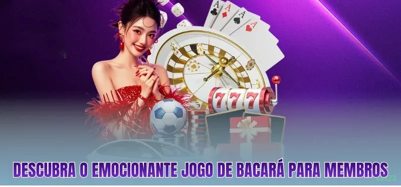 Cassino ao Vivo ss123