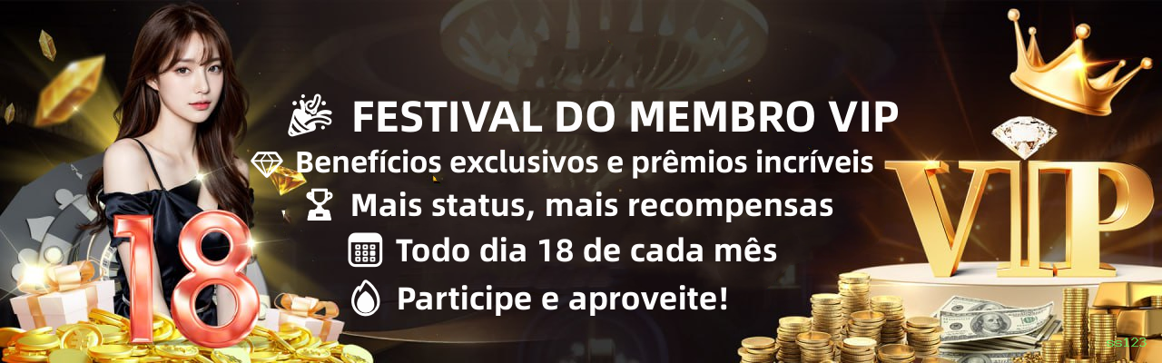 Vantagens Cassino ao Vivo