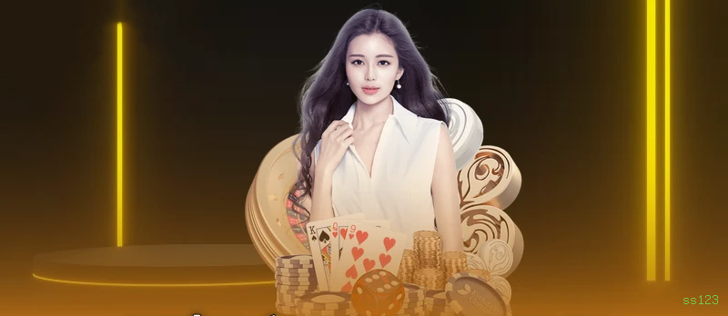 Book of Dead Slot