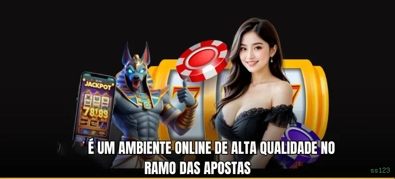 Verificação KYC ss123