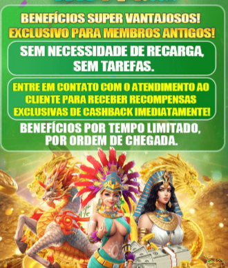 Cash Out Esportes ss123