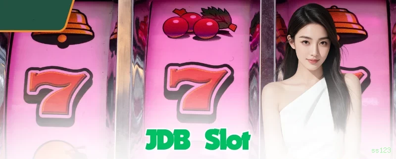 eSports ss123