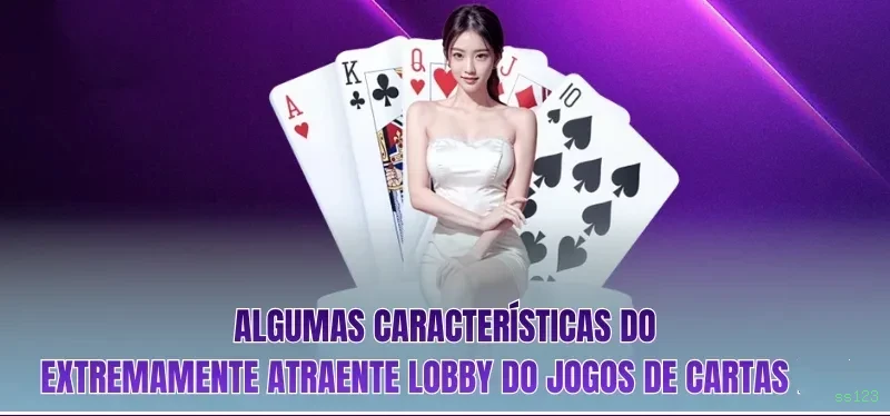 Dicas eSports Apostas