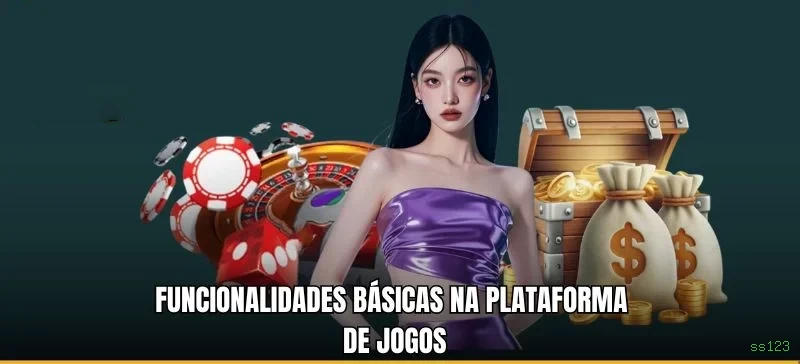 Tecnologia Evolution Gaming