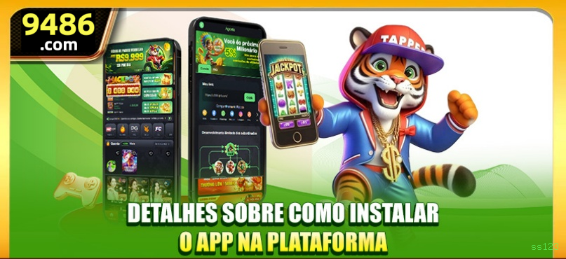 Fortune Mouse Slot