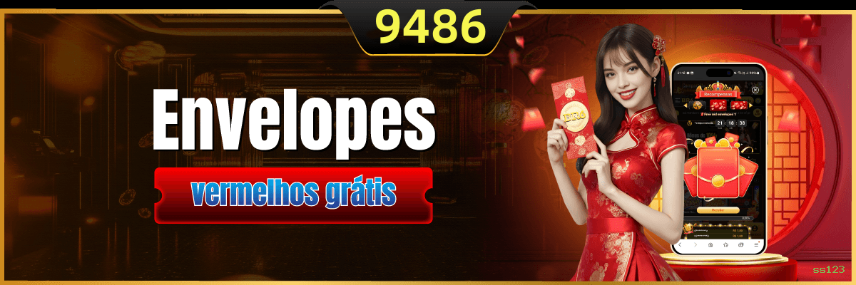 Gates of Olympus Slot