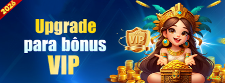 Hacksaw Gaming Slots