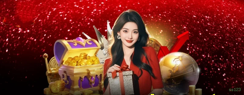 PG Soft vs Pragmatic