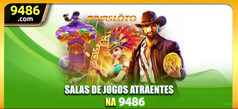 PG Soft Slots