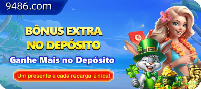 Plinko Spribe