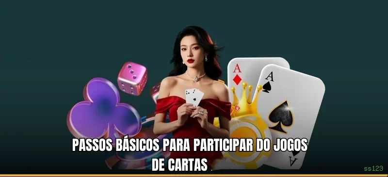 Termos de Bônus