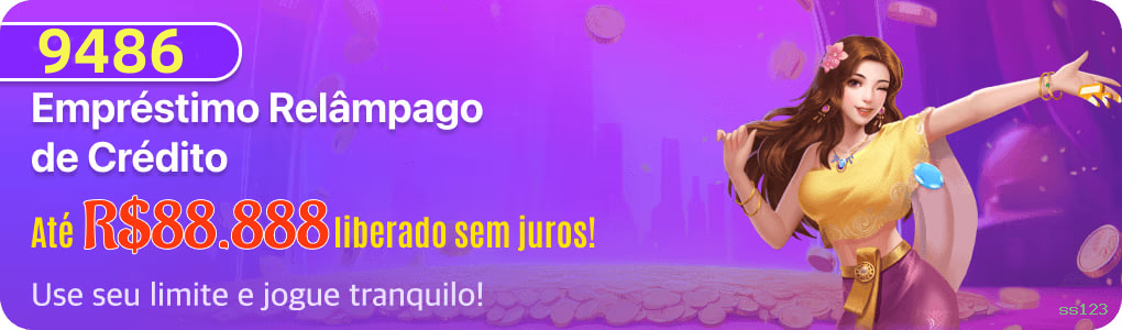 Como Sacar