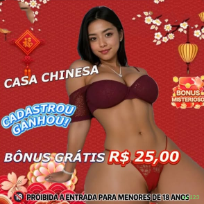 Limites de Saque