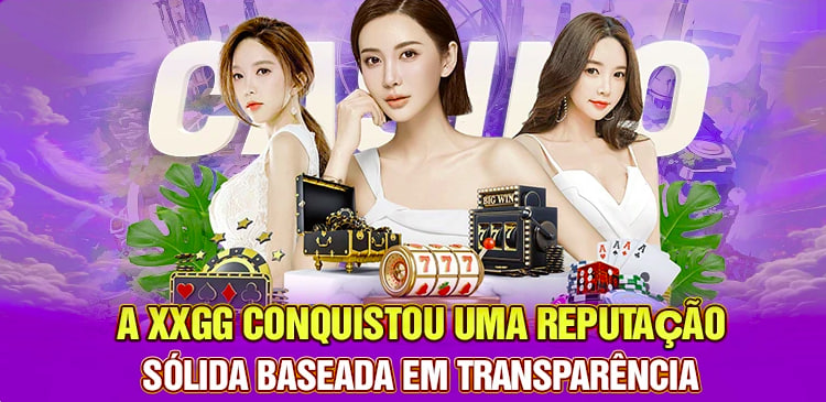 Termos de Bônus ss123