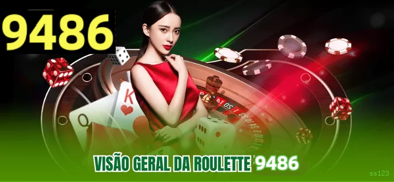 Rollover de bônus