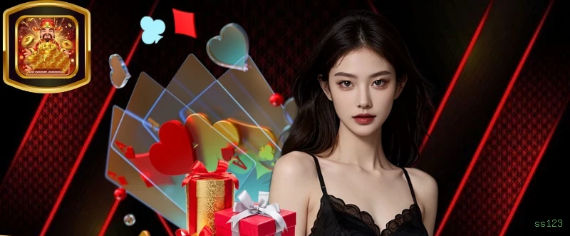 Termos e Condições