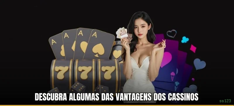 Níveis VIP