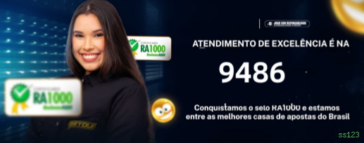 Esportes Virtuais ss123
